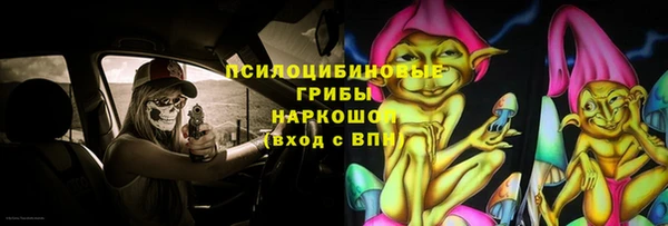 кокс Алзамай