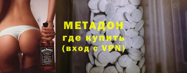 дурь Алексин