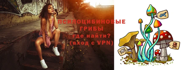 кокс Алзамай