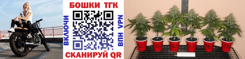 дарнет шоп  Харовск  Каннабис THC 21% 